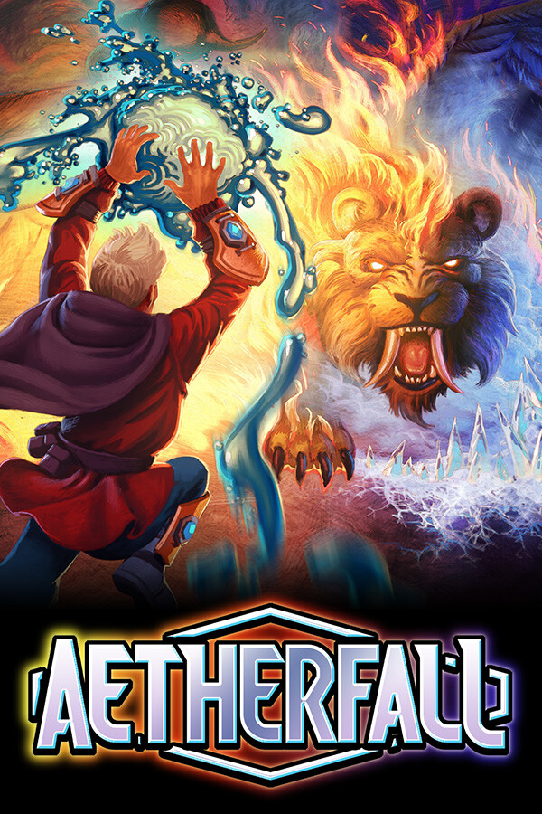 7f3fc076-3ab7-a4e9-2f07-887d5d5844a6