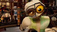 Screenshot #8