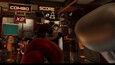 Screenshot #4