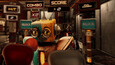 Screenshot #1
