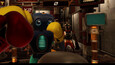 Screenshot #6