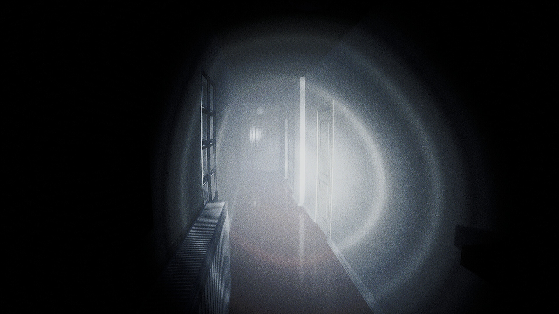 Reflection Of Sin screenshot 7