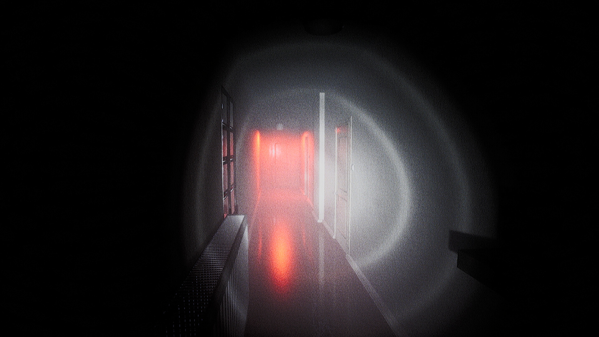 Reflection Of Sin screenshot 10