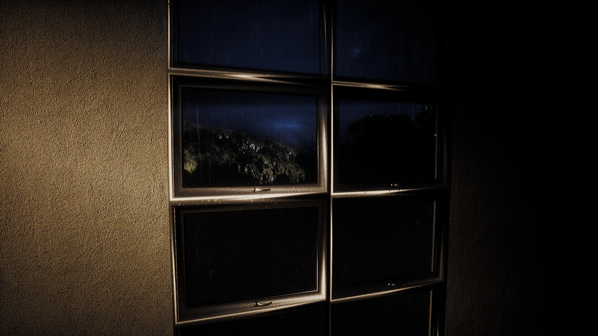 Reflection Of Sin screenshot 6