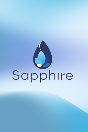 65c56094-c1b2-719c-9ab3-561d15249e80