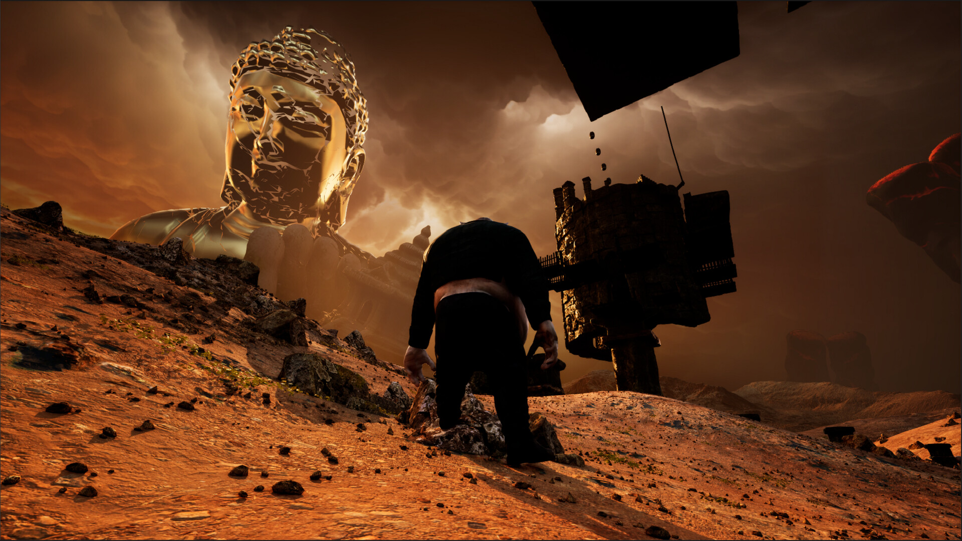 PigUP screenshot 7