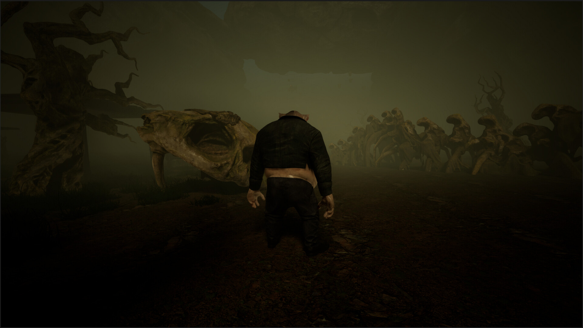 PigUP screenshot 3