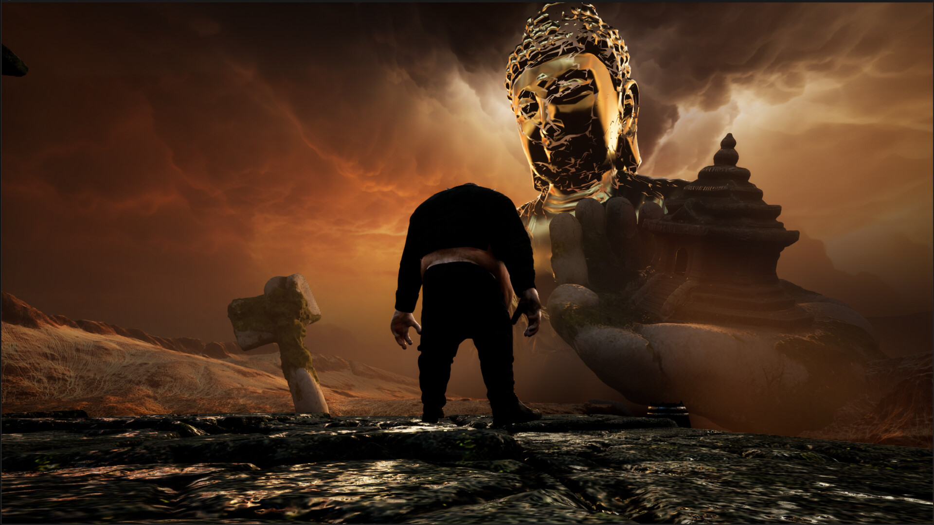 PigUP screenshot 5