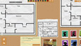 Screenshot #4
