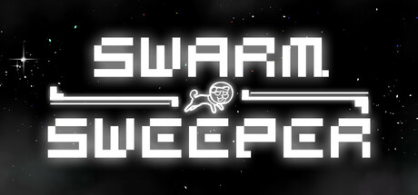 Swarm Sweeper Cover Image