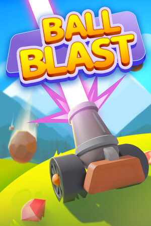 c333346e-c8bc-a367-1f4d-08f8f2992c88