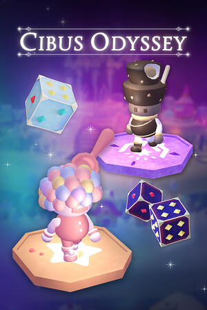 03015566-d605-8418-eba0-6ee2f3a77a2f