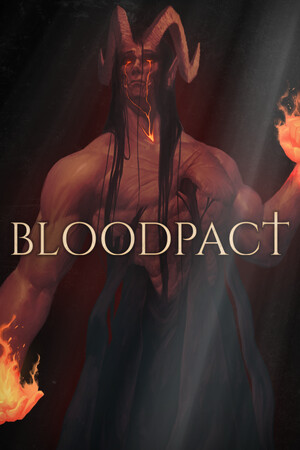 89ce1e13-2a11-c618-81ce-784600edd769