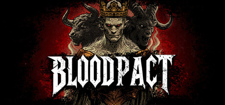 Bloodpact