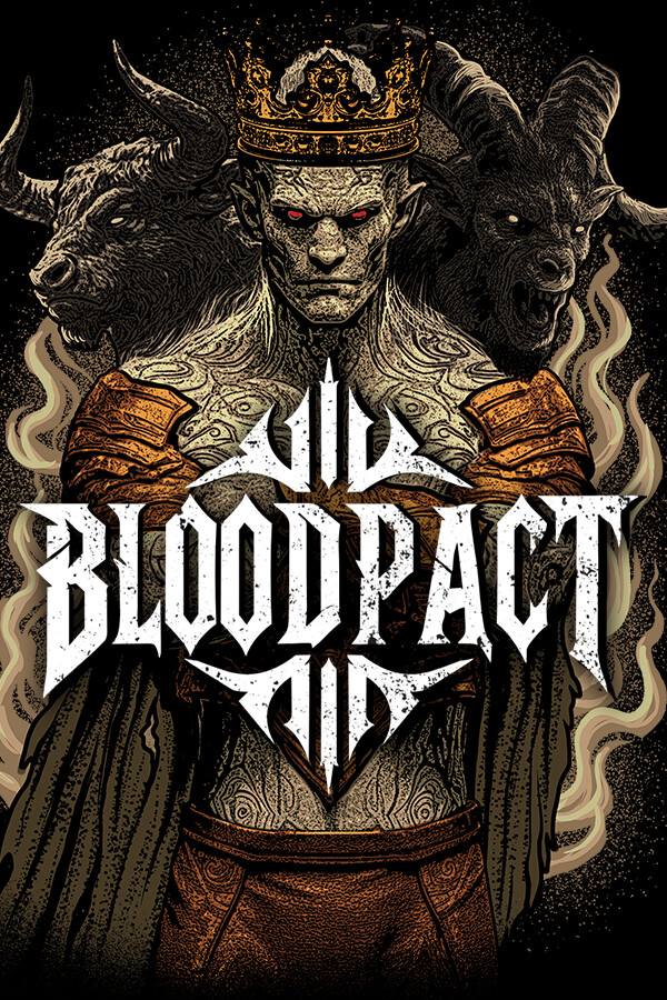 4fd3ee7b-41c9-8f2a-0045-59e669d2efa5