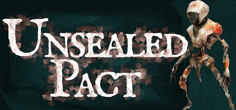 Unsealed Pact Demo