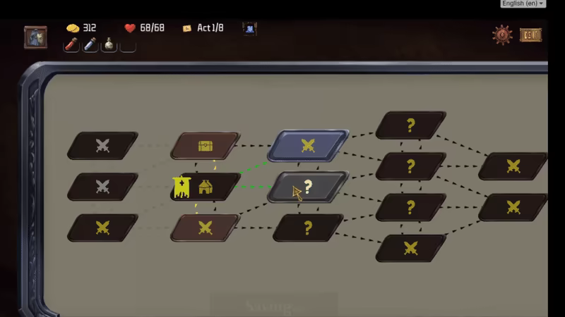 解封契约 Unsealed Pact|官方中文|正式版+更新v1.0.7|解压即玩