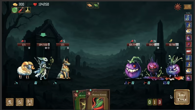 解封契约 Unsealed Pact|官方中文|正式版+更新v1.0.7|解压即玩