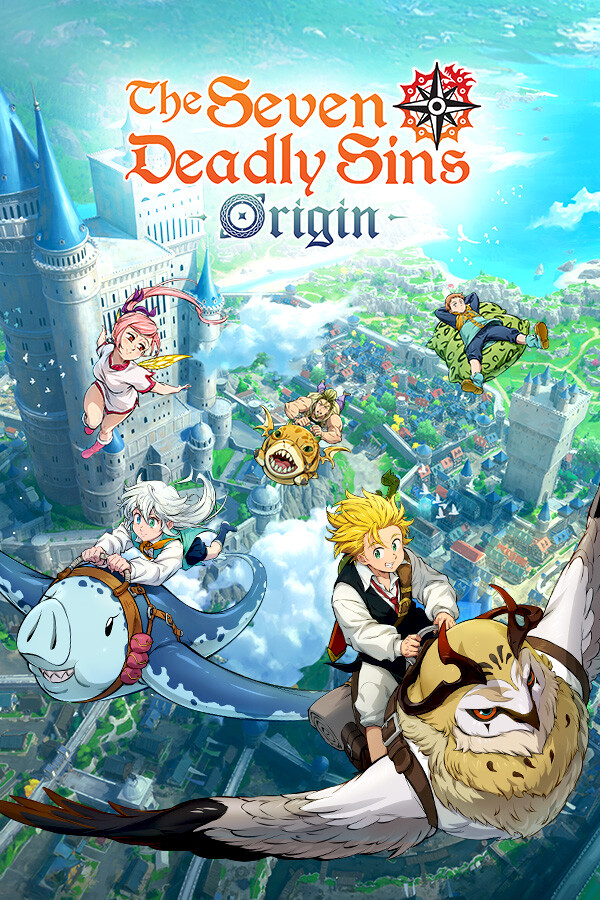 d37ba3ba-b296-17c1-0c6d-3d1dfec9b052