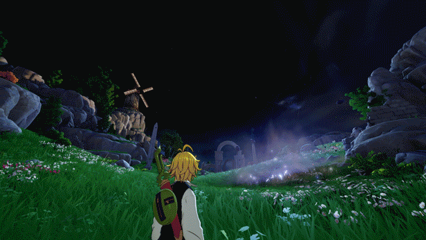 battle.gif