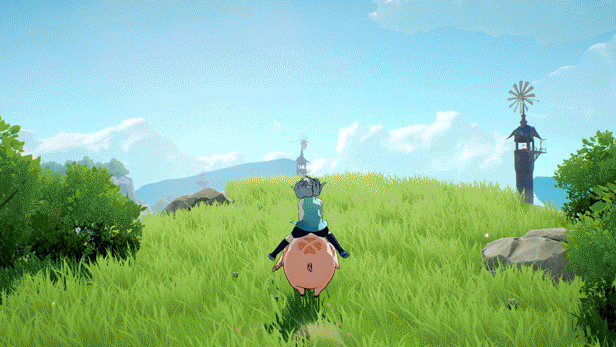 play.gif