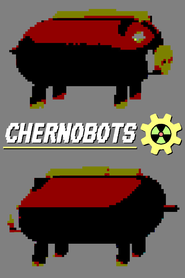 0c1ad1b3-6378-00cb-e492-ba1e1f31dc72