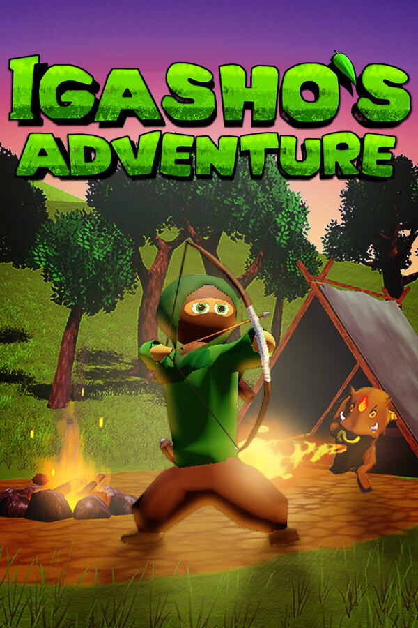 8da13ec6-0084-8727-3a38-5a4d8e9cb81c