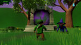 Screenshot #5