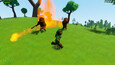 Screenshot #2