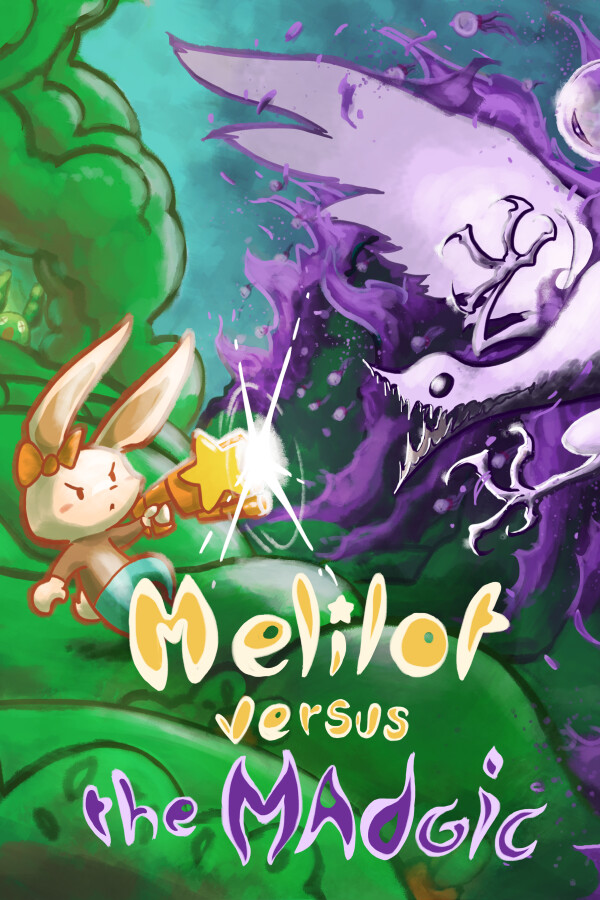 15445ebb-e7c9-4d0b-d07e-d892d964a630