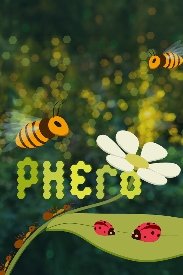 a688aa14-7099-98b0-0131-4dc012cb951d