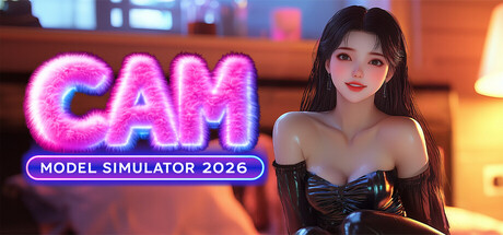 CAM Model Simulator 2026