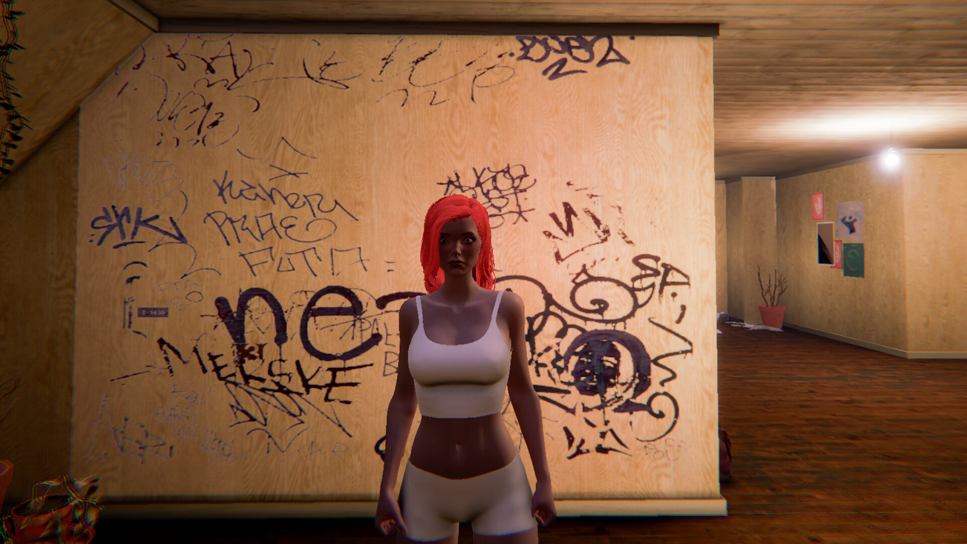 CAM Model Simulator 2026 screenshot 8