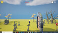 Screenshot #3
