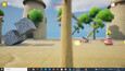Screenshot #4