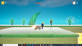 Screenshot #6