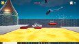 Screenshot #1