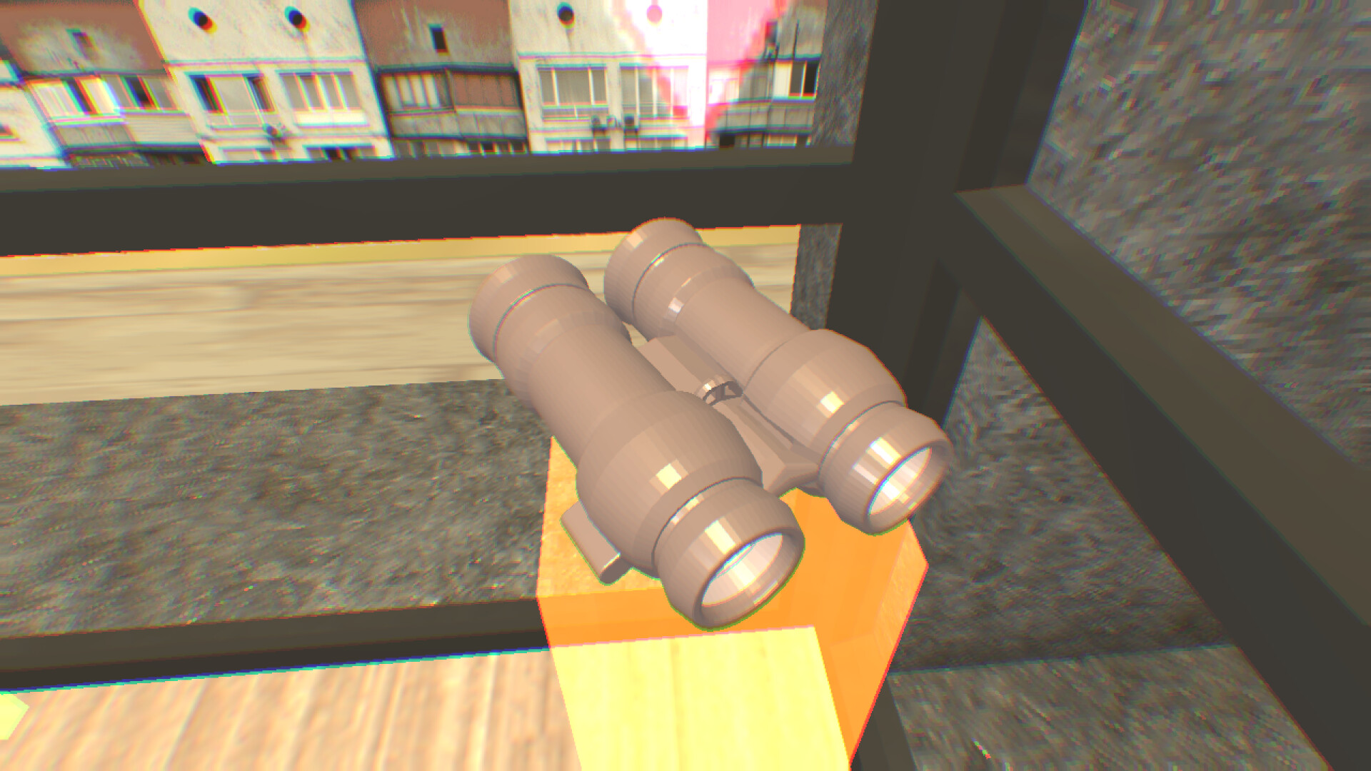 MEGADEKA screenshot 19