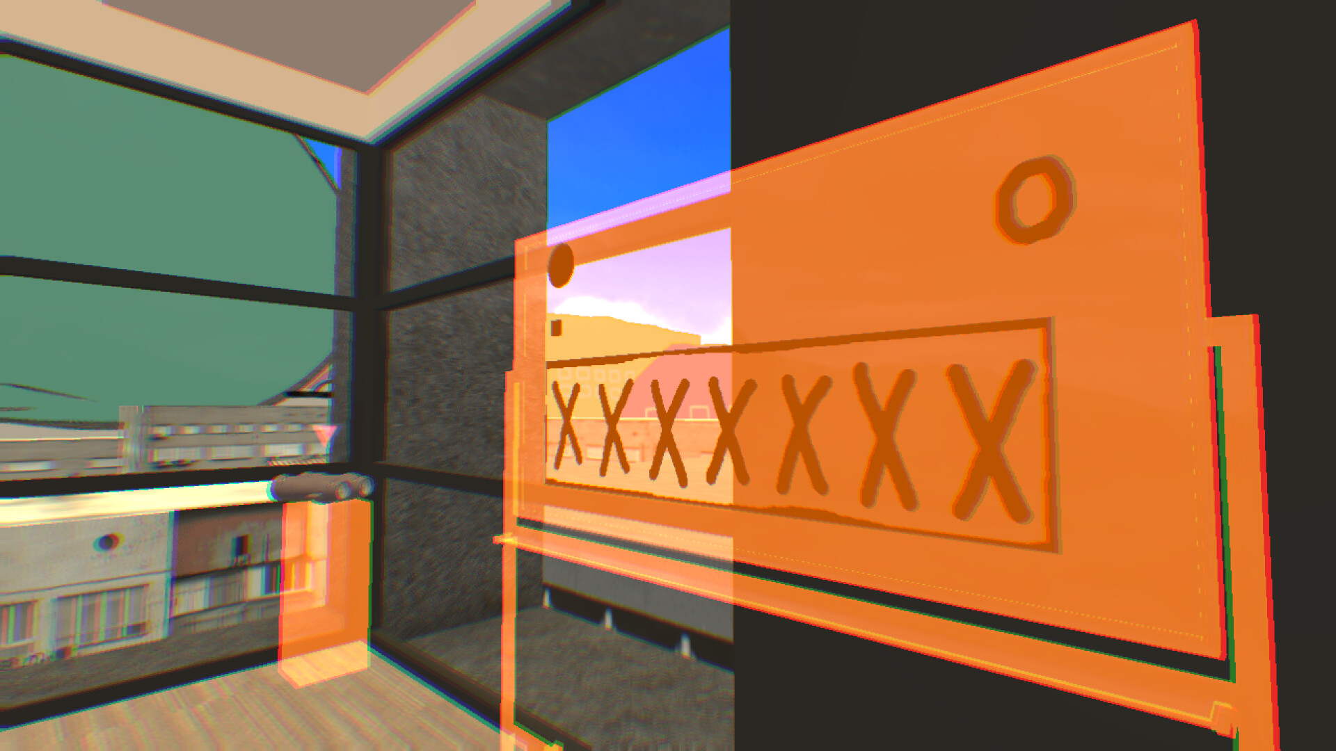MEGADEKA screenshot 17