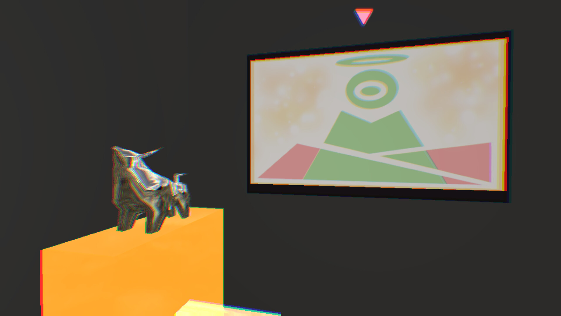 MEGADEKA screenshot 11