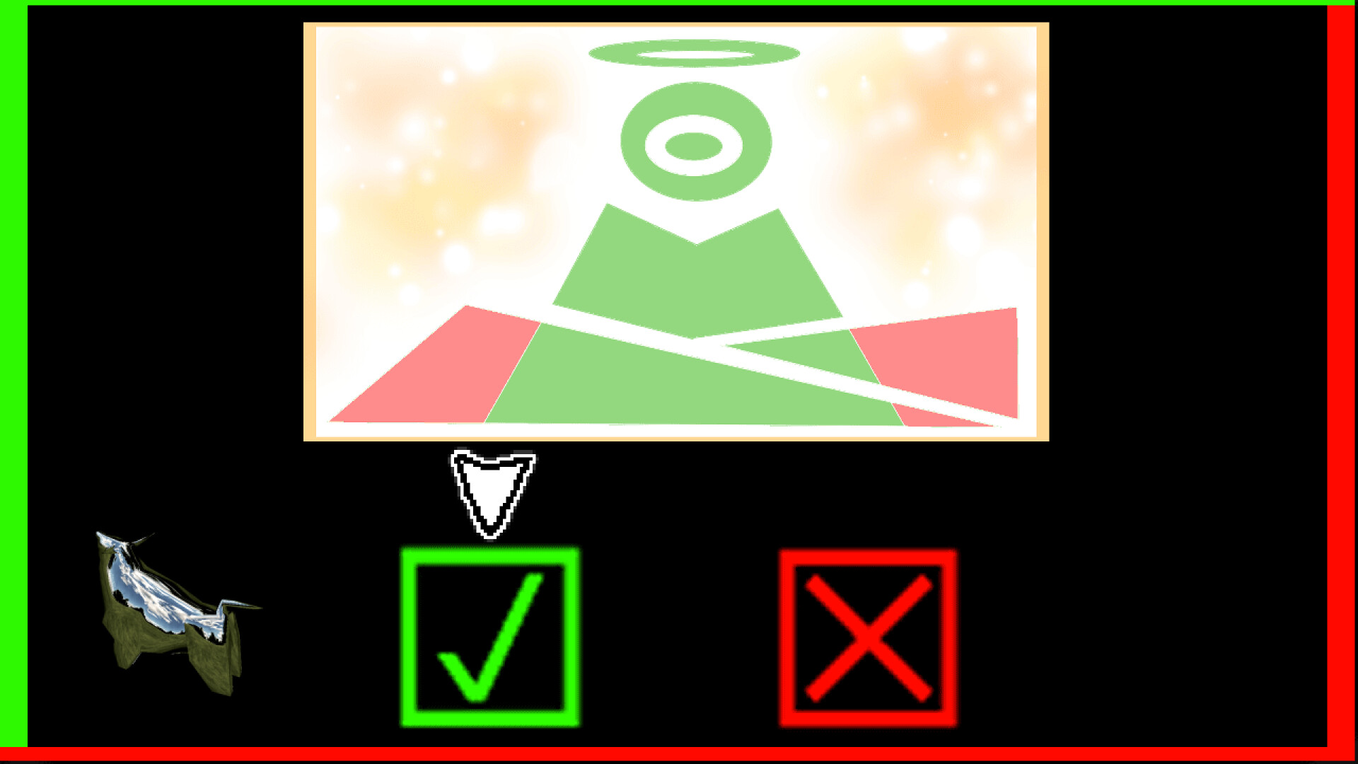 MEGADEKA screenshot 6