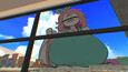 Screenshot #1