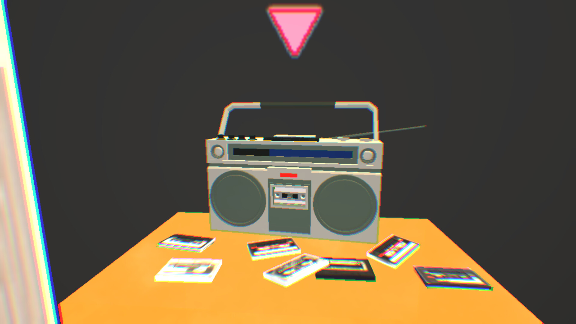 MEGADEKA screenshot 13