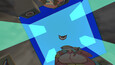 Screenshot #14