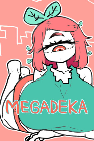 af999e41-bd2e-b5b7-8c10-a0ad73bba48c