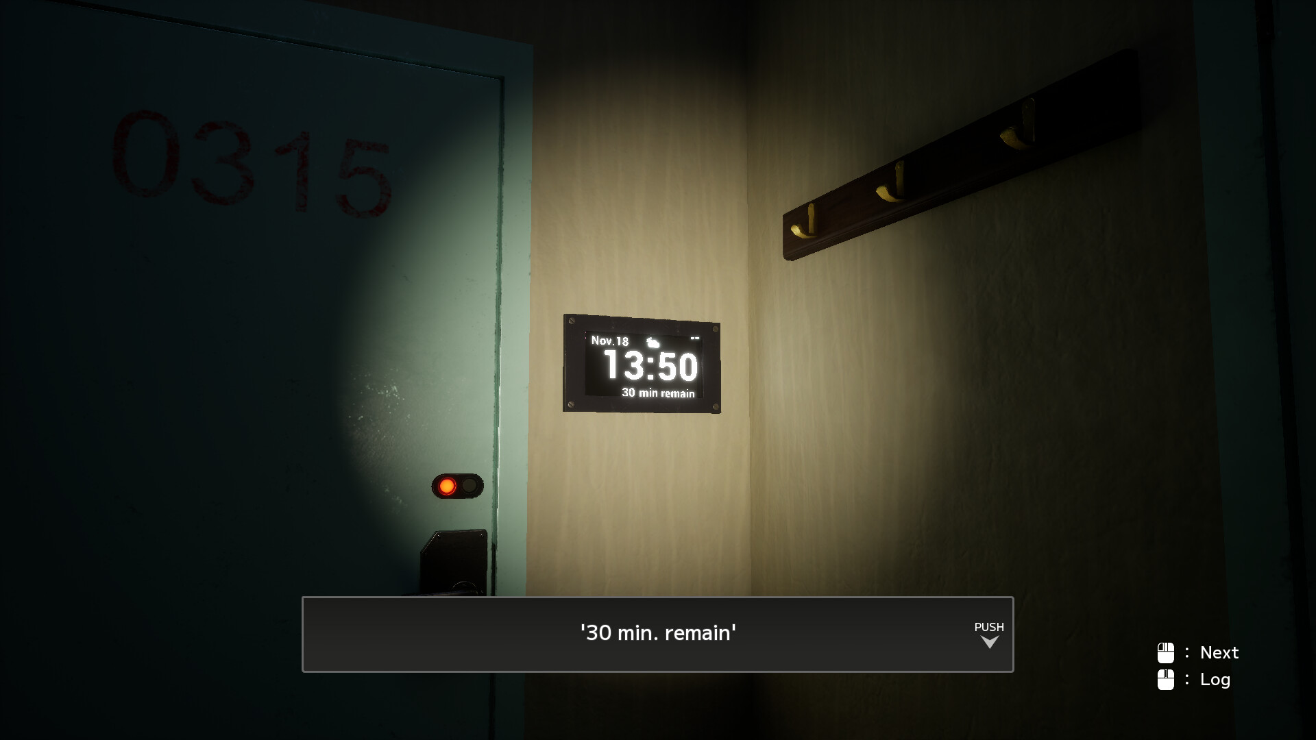 UNLOCKERS screenshot 6
