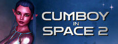 CUMBOY IN SPACE 2