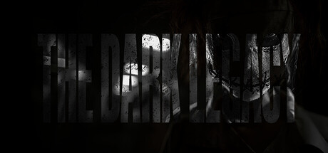 The Dark Legacy