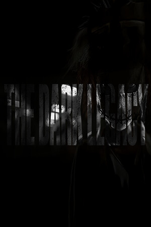 d246b9d0-7d0c-d613-88c7-c55be1fb4d8f