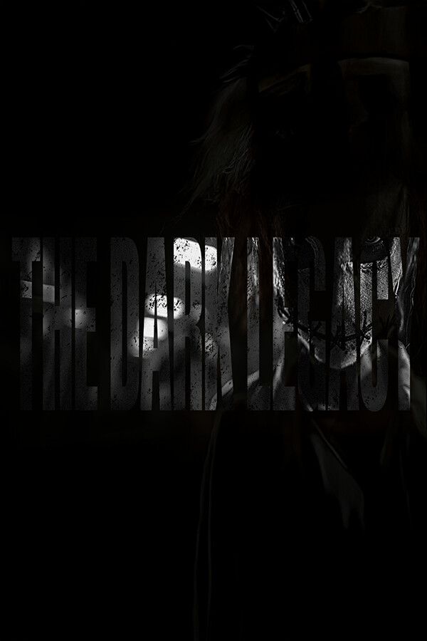 c47ffc5c-8153-85bf-e2fb-e6c9077634d2